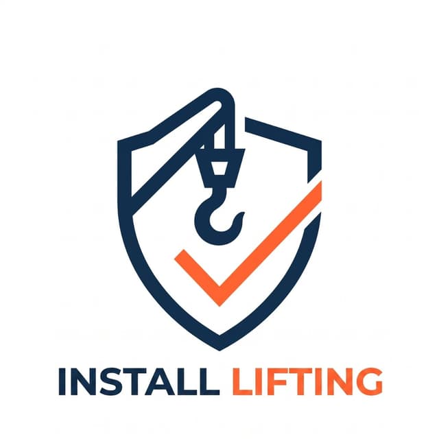 Install Lifting